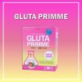 Gluta Primme Precious Skin - 30Capsules. 