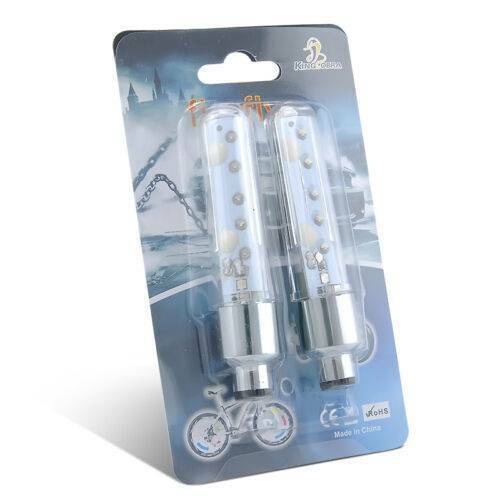Bicycle%20Tire%20Valve%20Stem%20Light%20with%205%20LED%207%20Modes%20Battery%20Included%20Colorful%20Waterproof%20Safety%20Flashing%20Lights%20for%20Bicycle%20&%20Motorcycle%20Accessories%20-%20Image%209