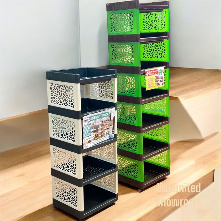 Modern%20Bookshelves%207%20layers%20and%205%20layers%20Combo%20Pack%20book%20rack%20-%20Image%205