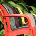 Phoenix Olivia Chair -2022 New Models -  5 cooler's - 2 years warranty. 
