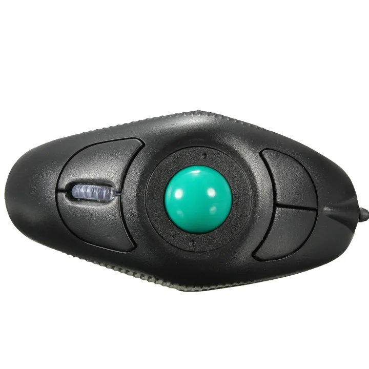 Handheld%20Wired%20Trackball%20Mice%20Mouse%20Pine%20-%20Image%204