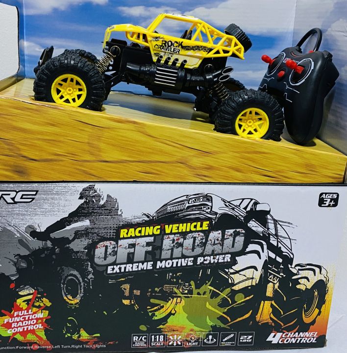2WD%20Off%20Road%20%20Rechargeable%20%20Rock%20Crawler%20Car%20Truck%20Buggy%20Jeep%20Rock%20Climber%2027Mhz%201:18%20Scale%20Luxury%20Design%20High%20Qualityt%20Full%20Function%20-%20Image%206