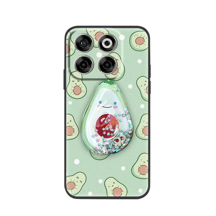 cute%20Fashion%20Design%20Phone%20Case%20For%20ZTE%20Blade%20V70%20Anti-knock%20Back%20Cover%20Skin%20feel%20silicone%20Cartoon%20Soft%20Case%20Simplicity%20-%20Image%205