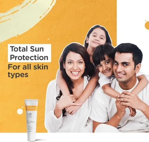 Brinton%20UV%20Doux%20Face%20&%20Body%20Sunscreen%20Gel%20With%20SPF%2050%20PA+++%20%7CClinically%20Proven,%20Matte%20Finish%20&%20Oil%20Free%7C%20Water%20Resistant,%20No%20White%20Cast%20%7C%20UVA/UVB%20Protection%20%7C%20For%20Men%20&%20Women%20%7C%20All%20Skin%20Types%20-%20100gm%20(FROM%20INDIA)SAB%20-%20Image%205
