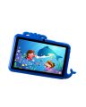 MODIO M51 WiFi Android Tablet for Kids 7 inch Display 3000mAh Battery. 