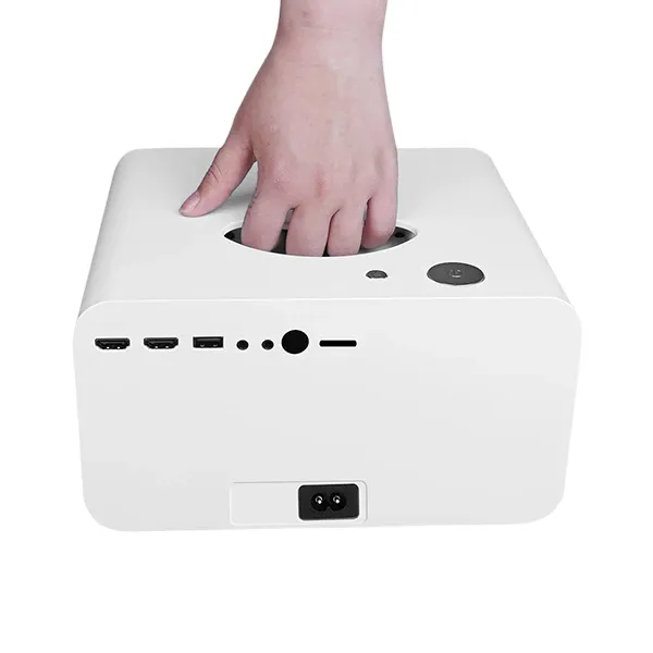 UB30%201920x1080%20Projector%20for%20Home%20Theater%20Outdoor%20-%20Image%202