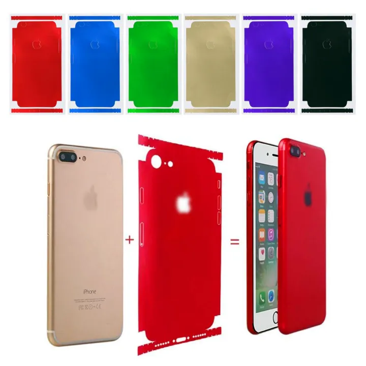 iPhone%20Skin%20Sticker%20-%20Ultra-Thin%20Back%20Protector%20for%20Multiple%20Models%20-%20Image%208