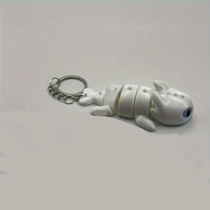 New%20Cartoon%20Anime%20How%20To%20Train%20Your%20Dragon%20Keychain%20Decorative%20PLA%20Peripheral%20Keyring%203D%20Printed%20Backpack%20Charm%20-%20Image%204