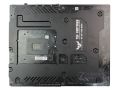 ASUS SABERTOOTH Z87 Motherboard Intel Z87 LGA 1150 DDR3 32GB ATX. 