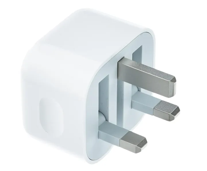 20W%20USB%20C%20Fast%20Charger%20Compatible%20with%20iPhone%2014/14%20Plus/14%20Pro/14%20Pro%20Max/13%2012,USBC%20PD%20Wall%20Charging%20Plug%20UK%20Type%20C%20Power%20Adapter%20-%20Image%205