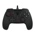 Fantech Shooter II Gp13 Gaming Controller Game Pad for PC/PS3. 