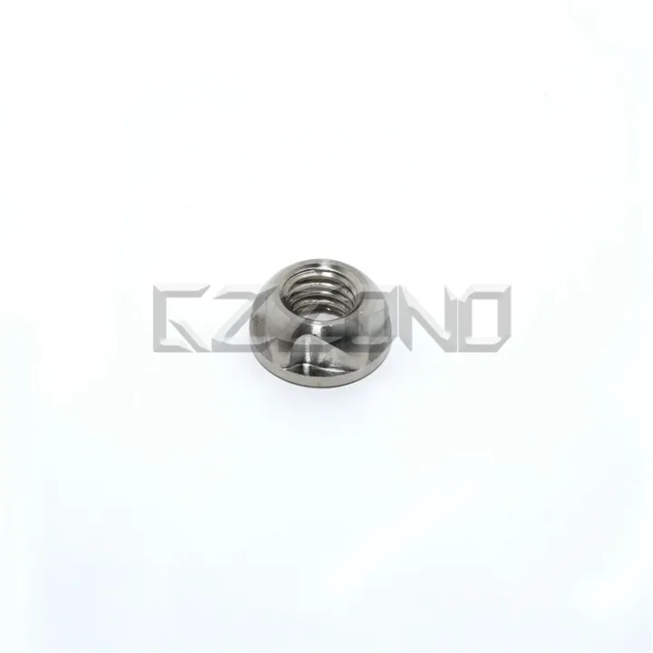 %E3%80%90M12%20Size%E3%80%91%20Theft%20Nuts%20Screws%20Security%20M6%20M8%20M12%20Stainless%20Steel%20Car%20Accessories%20LED%20Light%20Bar%20Work%20Light%20-%20Image%203
