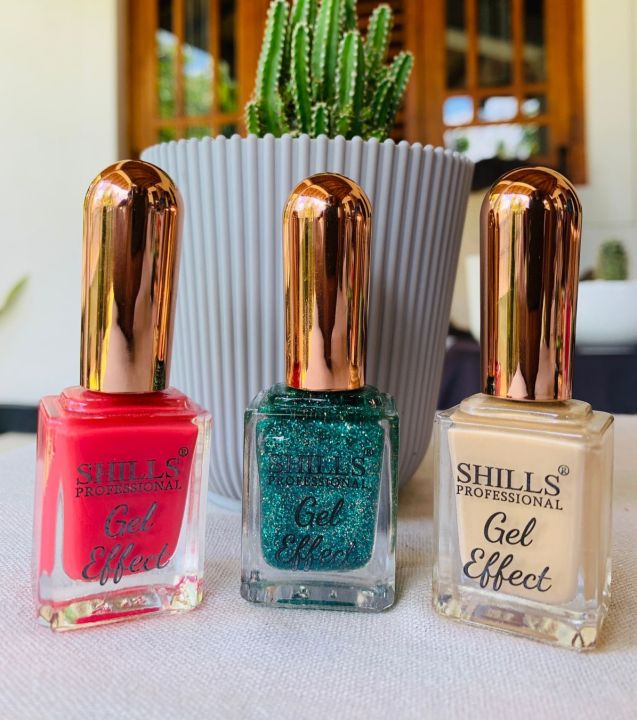 Shills%20Professional%20Gel%20Effect%20Nail%20Polish%201Pcs%2012ml%20Nail%20Art%20Set%20Cosmetic%20Nail%20Color%20Makeup%20-%20Image%205