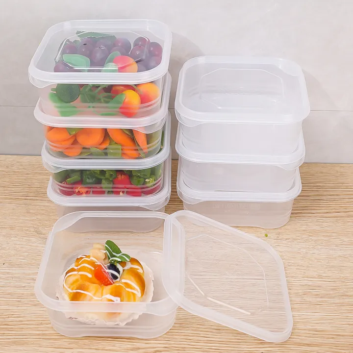 Refrigerator%20food%20Storage%20Box%20with%20lid%20Frozen%20Meat%20Fresh-keeping%20Box%20Superimposed%20Organize%20Storage%20Containers%20-%20Image%202