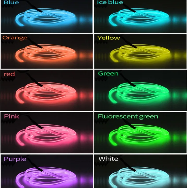 Car%20Neon%20LED%20Strip%20Light%20Decoration%20Flexible%20Atmosphere%20Lamp%20Auto%20Ambient%20Strip%20Party%20Room%20Motorcycle%20Bicycle%20Decorative%20Lights-ice%20blue-5M%20-%20Image%208
