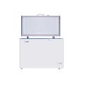 Konka Deep Freezer 300L KF300W2-Inverter. 