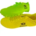 Hara Football Boot. 