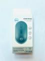 DELL M300R Multi Mode Wireless Mouse. 