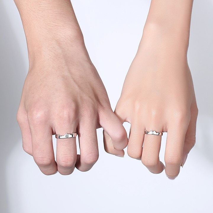 1Pair%20Sun%20Moon%20Matching%20Couple%20Rings%20Friendship%20Lover%20Open%20Adjustable%20Rings%20Set%20Minimalist%20Engagement%20Wedding%20Rings%20Lovers%20-%20Image%204