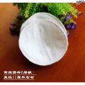 Cup Chest Pad Pad Anti-Chest Pad Full Underwear Swimsuit Cotton Ultra-Thin Underwear Breast Pad Pop Insert Bikini Cotton Chest Pad Swimsuit Triangle ﹠. 