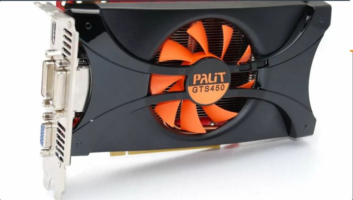 1GB%20Gaming%20VGA%20Card%20-%20Image%202