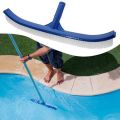 Swimming Pool Cleaning Kit Fishing Net for Cleaning Swimming Pool. 