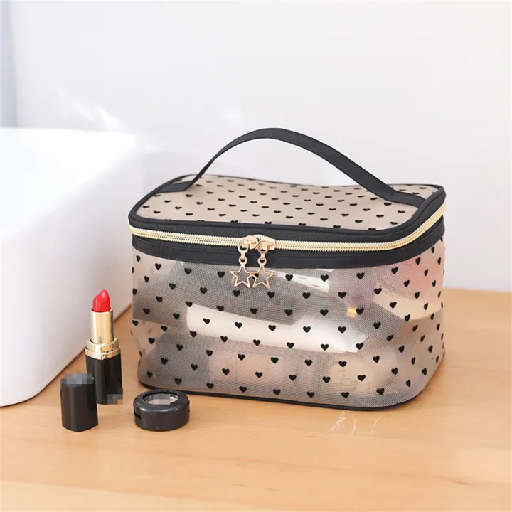 Makeup%20Bags%20Mesh%20Cosmetic%20Bag%20Portable%20Travel%20Pouches%20Zipper%20Pouches%20Home%20Office%20Accessories%20-%20Image%208