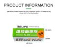 RELIFE RL-070 Maintenance Flux High Purity Rosin Solder Paste Welding Mobile Phone Auxiliary Soldering Oil Soldering Tin. 