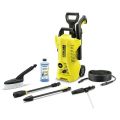 Karcher High Pressure Washer -  K-K2CAR. 