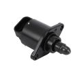 F01R065906 Idle Air Control Valve IAC Valve for Mitsubishi LANCER BYD GEELY CHANA CHENA CHERY HAFEI. 