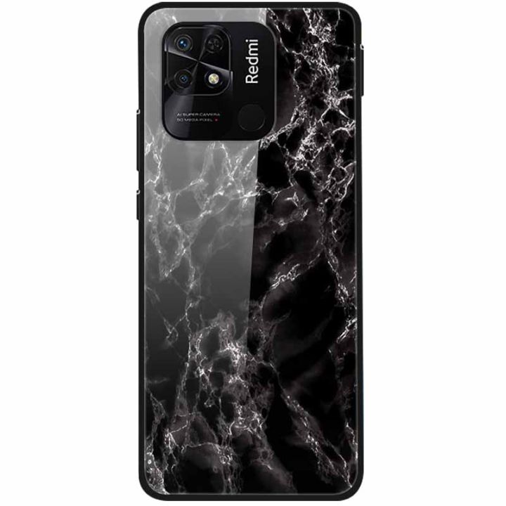 For%20Xiaomi%20Redmi%2010A%20Case%204G%20Tempered%20Glass%20Protective%20Hard%20Back%20Cover%20for%20Xiomi%20Redmi%2010%20A%20Funda%206.53''%20Redmi10A%20Soft%20Bumper%20-%20Image%207