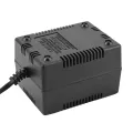 300W Voltage Converter 220V To 110V Transformer Step Down Transformer Voltage Converter Travel Adapter. 