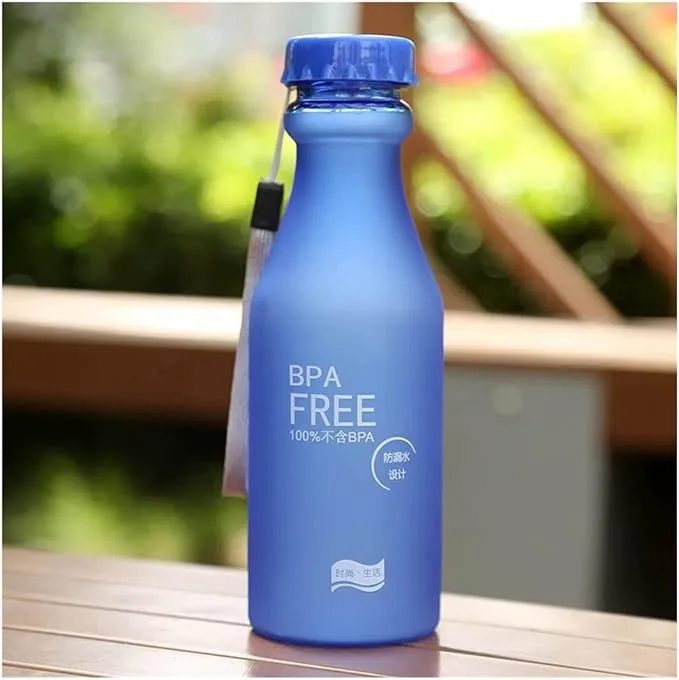 550ML%20Water%20Bottles%20Sport%20Bottle%20Creative%20Candy%20Color%20Drop-proof%20Soda%20Bottle%20Plastic%20Frosted%20Sealed%20Water%20Bottle%20Portable%20Sports%20Water%20Cup%20Bike%20Water%20Bottles%20-%20Image%205