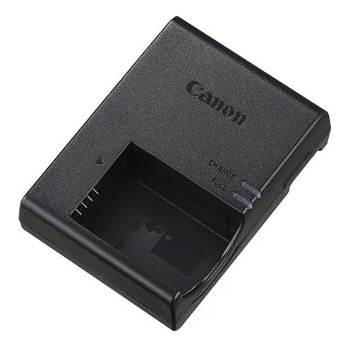 Canon%20LC-E17%20Charger%20for%20LP-E17%20Battery%20Pack%20for%20EOS%20M3,%20EOS%20750D%20&%20EOS%20760D%20Cameras%20-%20Image%202