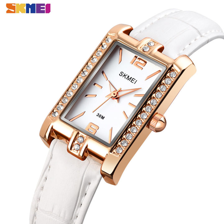 SKMEI%20Luxury%20Ladies%20Watch%20Women's%20Rhinestone%20Clock%20Woman%20Fashion%20Rectangular%202021%20Modern%20Wristwatches%20montre%20femme%201690%20-%20Image%205