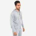 TRENDY Casual and Comfortable Hoody for Men. 