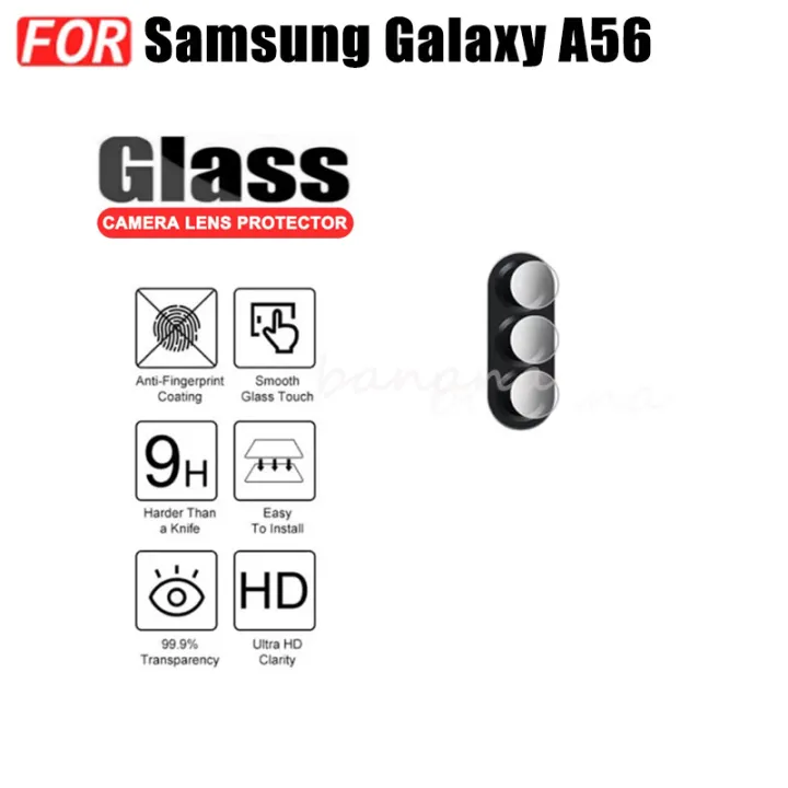 Vivo%20Y04%204in1%20Case%20Magnetic%20Sticker%20Shockproof%20Phone%20Case%20for%20Vivo%20Y03%20Y18%20Anti%20Blue%20Light%20Ray%20Tempered%20Glass%20Protective%20Eyes%20Screen%20Protector%20Film%20Glass%20-%20Image%204