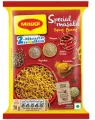 Maggi 2-Minute Special Masala Instant Noodles 70 g. 