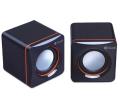 Kisonli V310 Multimedia Speaker [id: 8624]. 