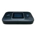 5G LTE Wireless Modem WiFi Pro Portable Router. 
