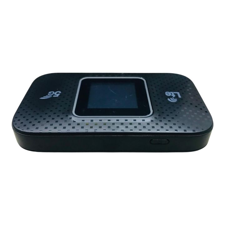 5G%20LTE%20Wireless%20Modem%20WiFi%20Pro%20Portable%20Router%20-%20Image%203