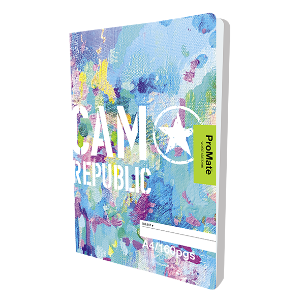 ProMate%20CR%20160Pgs%20Single%20Ruled%20Book%20-%20Image%205