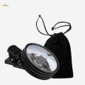 Phone Special Effects Filter with Phone Lens Clip Photography Accessories. 