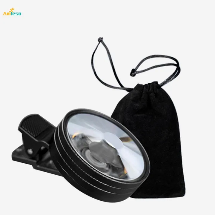 Phone%20Special%20Effects%20Filter%20with%20Phone%20Lens%20Clip%20Photography%20Accessories%20-%20Image%204