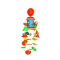 Merry Go Round Musical Toy. 