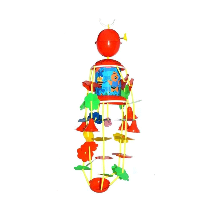 Merry%20Go%20Round%20Musical%20Toy%20-%20Image%202