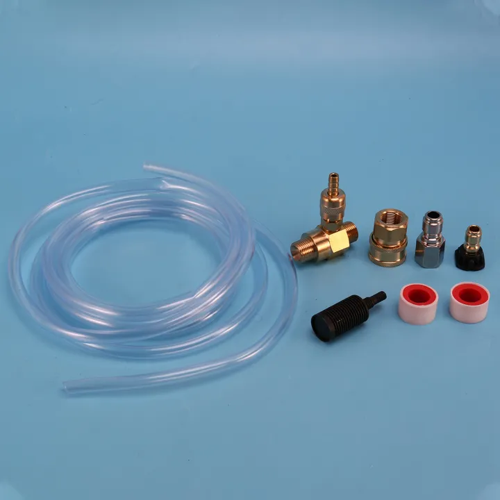 Downstream%20Injector%20for%20Pressure%20Washer,%20Power%20Washer%20Injector%20Kit%20-%20Image%203