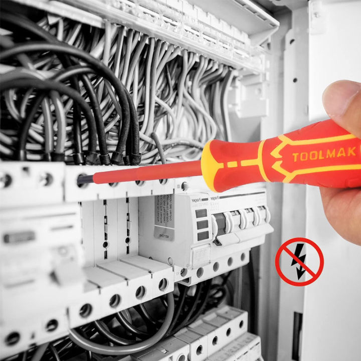Insulated%20Professional%20Magnetic%20Electrician%20Screwdriver%20-%202%20in%201%20-%20TOOLMAK%20-%208"%20-%201000V%20-%20Image%203