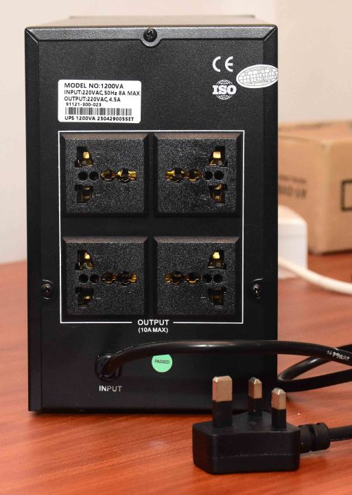 1200Va%20(1.2Kva)%20UPS%20Energy%20TECH%20%20By%20Techfine%20Super-Fast%20Charging%20UPS%20with%20AVR/%20Universal%20Output%20Sockets%20-%20Image%207