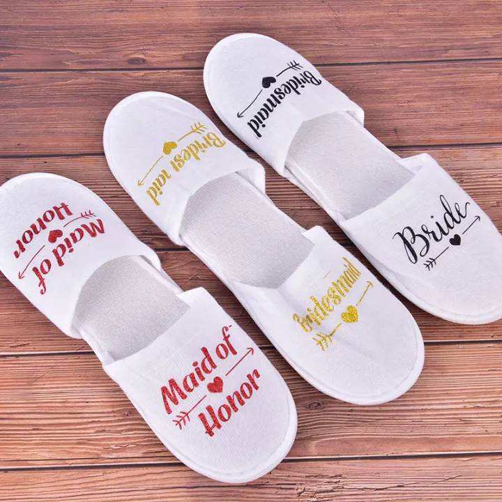 %E3%80%90WEJA%E3%80%911Pair%20Bride%20Wedding%20Decoration%20%20Bridesmaid%20Party%20Slippers%20%20Ladies%20Party%20Supplies%20-%20Image%207